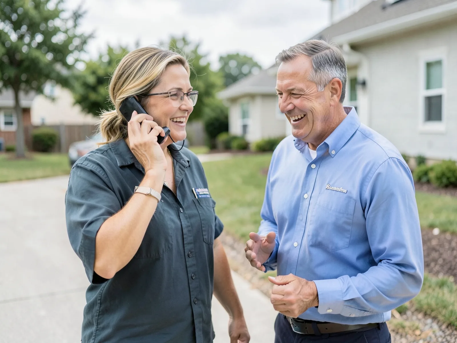 Frequently Asked Questions About Flood Damage Restoration in Shoemakersville, PA